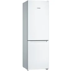 Холодильник Bosch KGN36NW306
